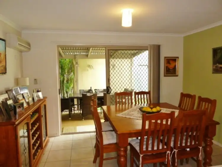 Seventh view of Homely villa listing, 36/24 Lipscombe Road, Deception Bay QLD 4508