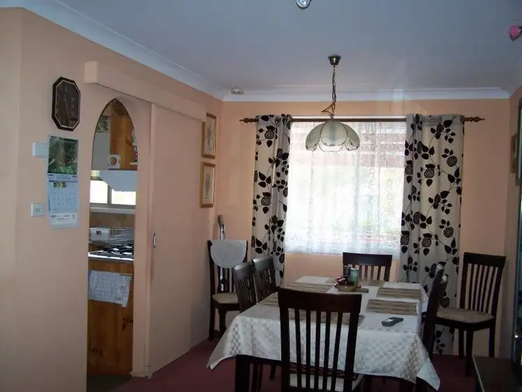 Fourth view of Homely house listing, 4 Doyle Street, Werris Creek NSW 2341