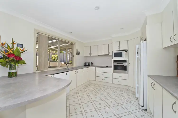 Third view of Homely house listing, 24 Hart Street, Port Macquarie NSW 2444