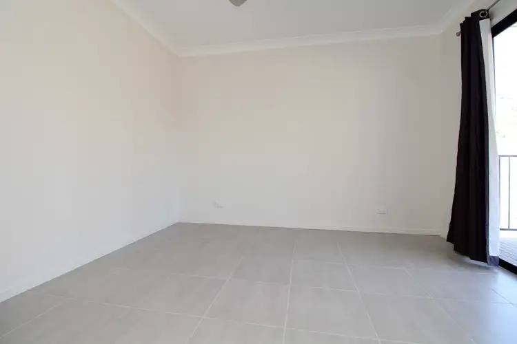 Seventh view of Homely rural property listing, 97 Big Hill Rd, Pratten QLD 4370