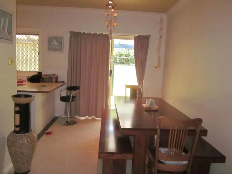 Third view of Homely unit listing, Address available on request