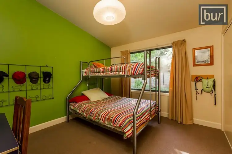 Seventh view of Homely rural property listing, 10 Service Basin Rd, Yackandandah VIC 3749