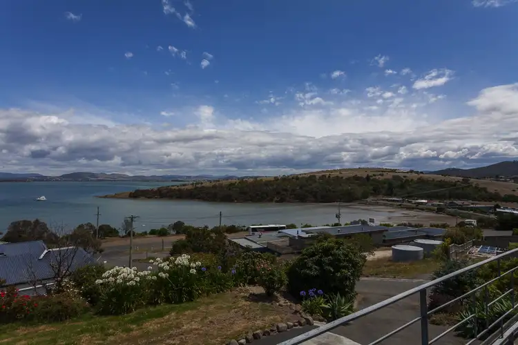 Sixth view of Homely house listing, 7 Gregory St, Lewisham TAS 7173