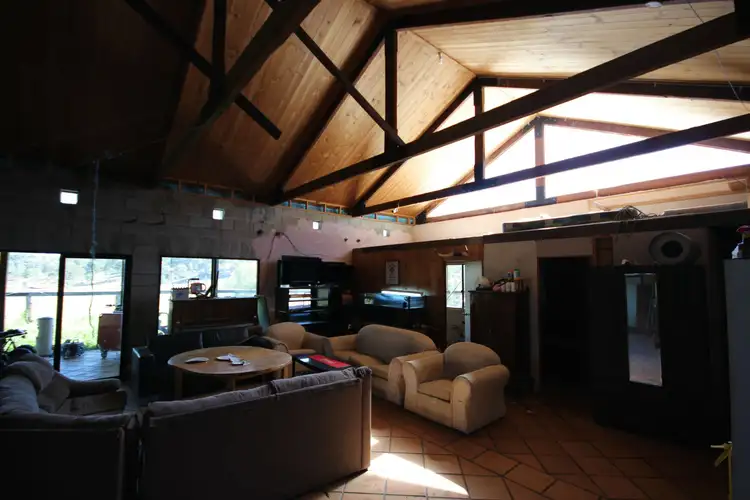 Seventh view of Homely land listing, 31-43 STEPHENS Place, Kooralbyn QLD 4285