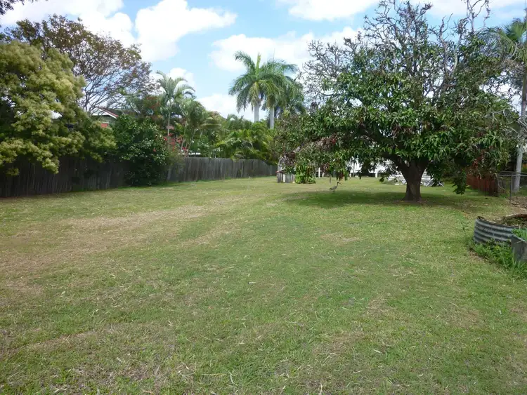 Second view of Homely house listing, 10 Fraser Street, Graceville QLD 4075