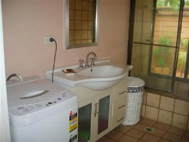 Fourth view of Homely unit listing, Address available on request