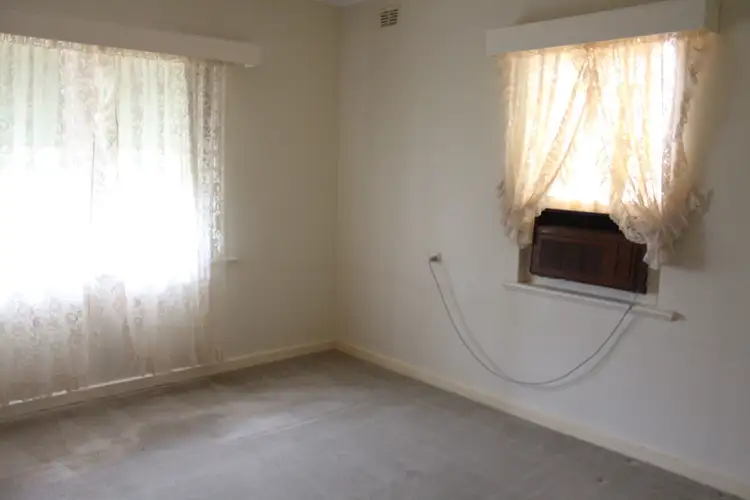 Fifth view of Homely house listing, 30 Harrison Street, Port Pirie SA 5540