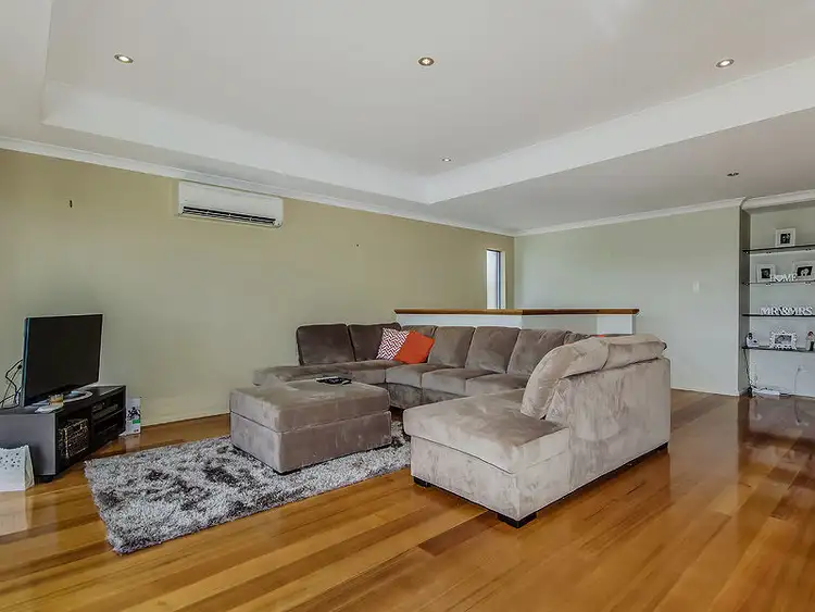 Seventh view of Homely house listing, 2/61 Jecks Street, Rockingham WA 6168