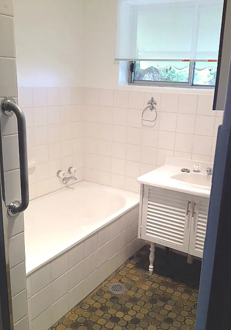 Sixth view of Homely house listing, 175 Murray Street, Rutherglen VIC 3685