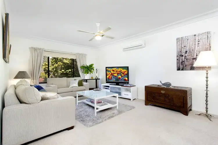 Fourth view of Homely house listing, 10 Calala Place, Coffs Harbour NSW 2450