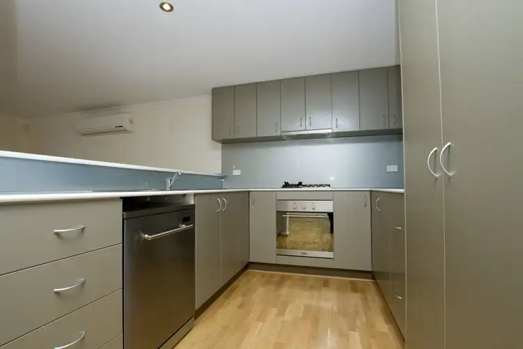 Fifth view of Homely unit listing, 2 94 Parkin Street, Rockingham WA 6168