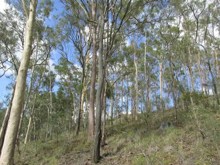 Third view of Homely land listing, Address available on request