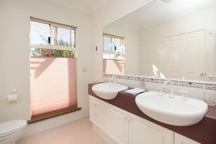 Seventh view of Homely house listing, 36 Bramley Place, Bridgetown WA 6255