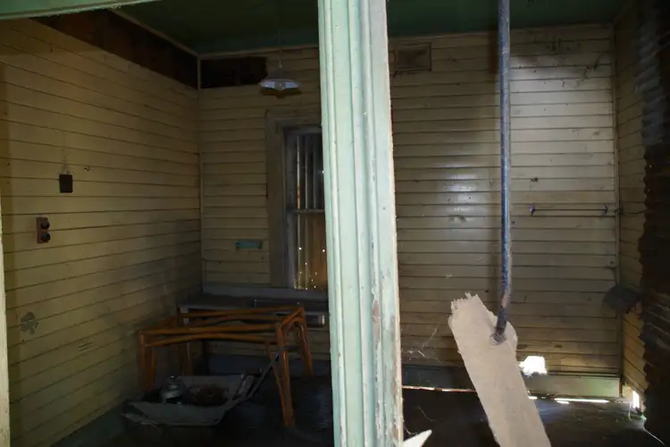 Sixth view of Homely house listing, 14 Humble Street, Quirindi NSW 2343