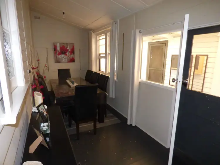 Seventh view of Homely house listing, 54 Coalville Road, Moe VIC 3825