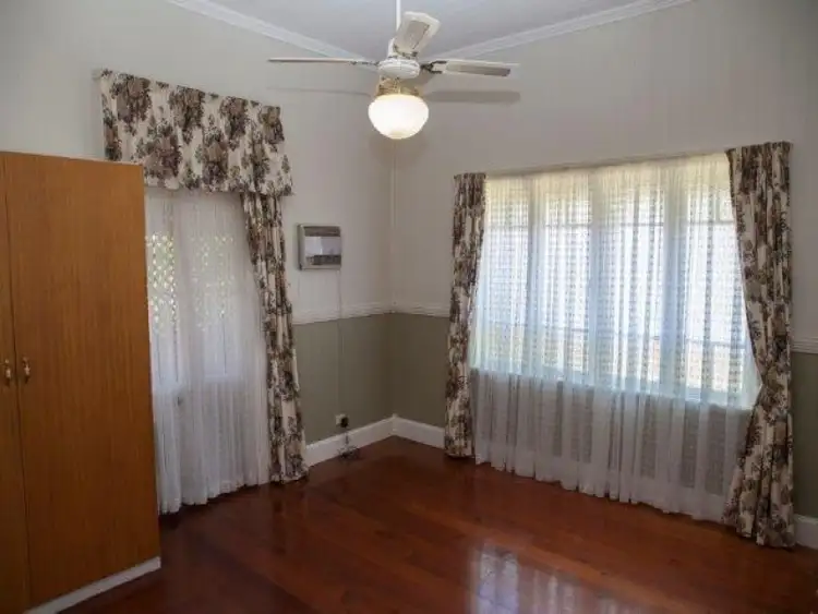 Sixth view of Homely house listing, 274 Lennox Street, Maryborough QLD 4650