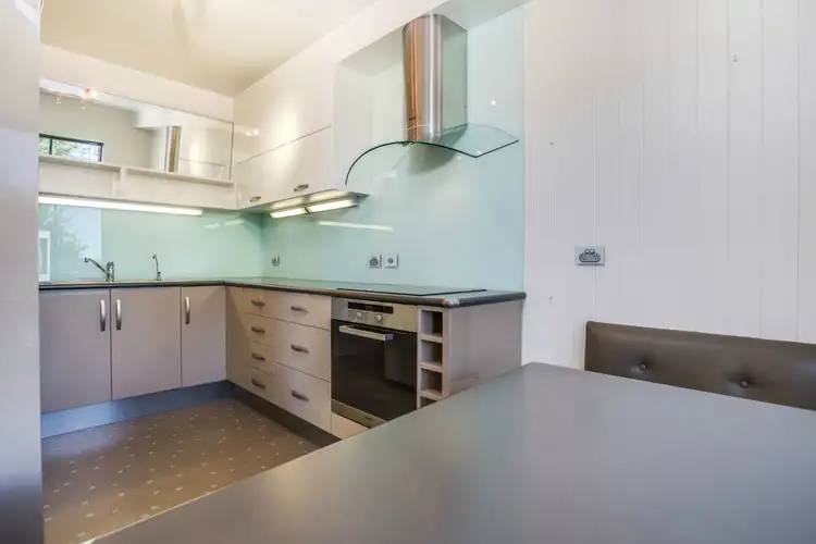 Sixth view of Homely unit listing, 10/2 High Street, East Launceston TAS 7250