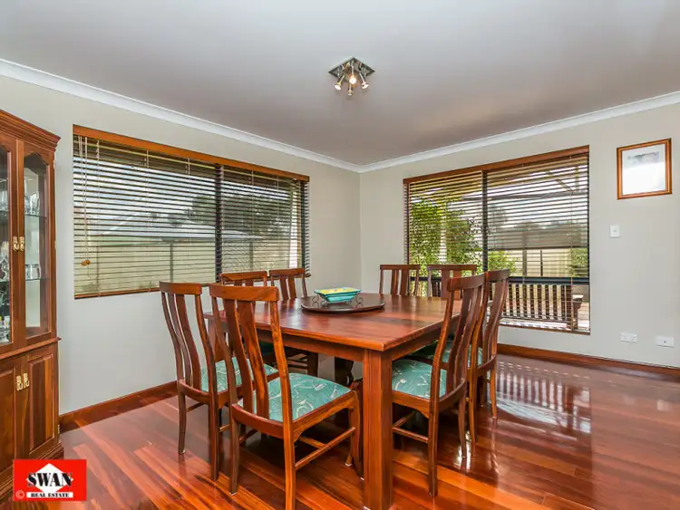 Fifth view of Homely house listing, Address available on request