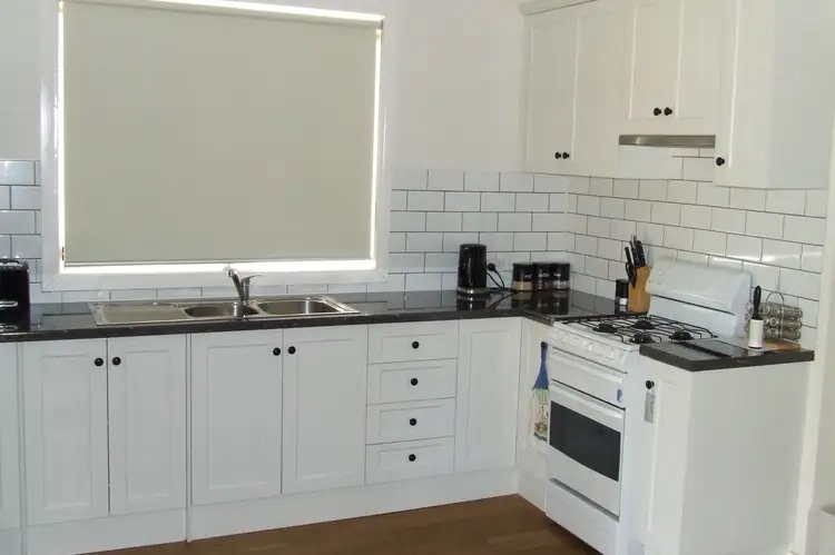 Third view of Homely house listing, 15 Short Terrace, Balaklava SA 5461