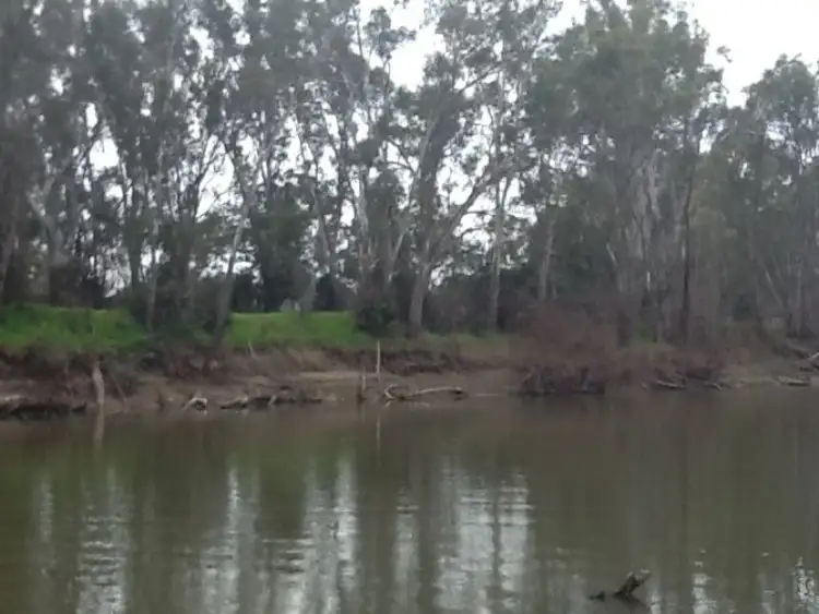 Sixth view of Homely rural property listing, . Reserve Road, Wahgunyah VIC 3687