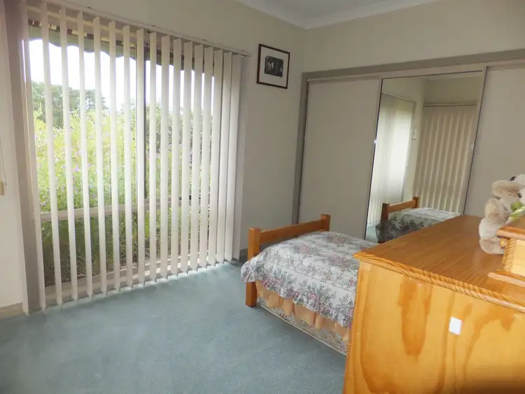 Seventh view of Homely rural property listing, 220 Ellaswood Road, Bairnsdale VIC 3875