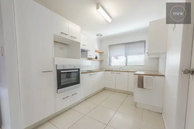 Main view of Homely villa listing, 113/8 MELODY Court, Warana QLD 4575