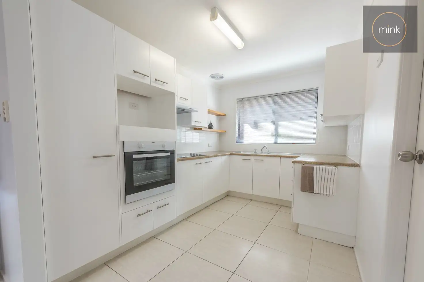 Main view of Homely villa listing, 113/8 MELODY Court, Warana QLD 4575