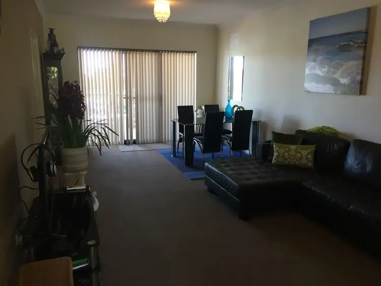 Fifth view of Homely unit listing, 37/37 Dolphin Drive, Mandurah WA 6210