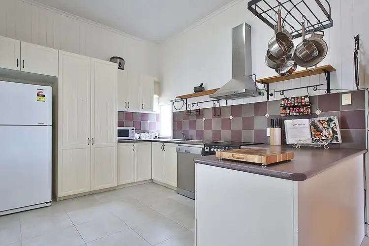 Seventh view of Homely house listing, 144 Blackstone Rd, Silkstone QLD 4304