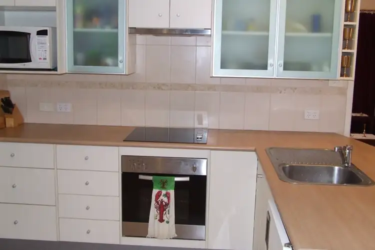 Third view of Homely house listing, 6 Short Tce, Balaklava SA 5461