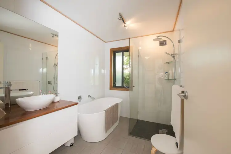 Fifth view of Homely house listing, 33 Girvin Place, Jindabyne NSW 2627