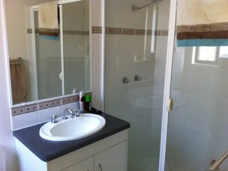 Fifth view of Homely house listing, 25 Carmarthan Circuit, Pacific Pines QLD 4211