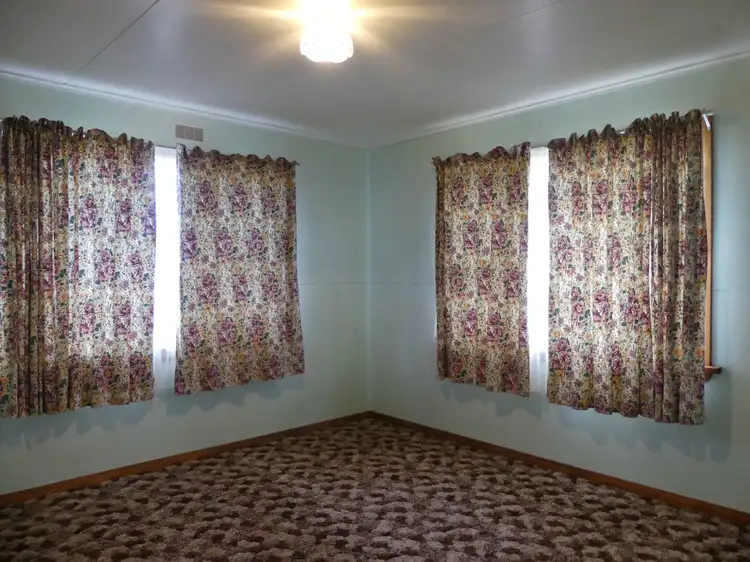 Fifth view of Homely house listing, 7 Christmas Hills Road, Elizabeth Town TAS 7304