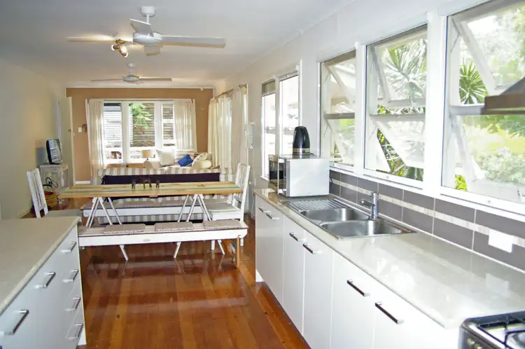 Fifth view of Homely house listing, Address available on request