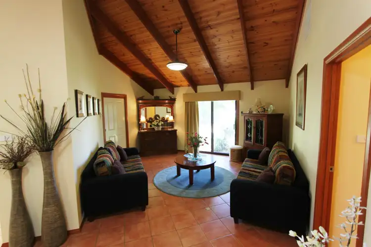 Third view of Homely rural property listing, Address available on request