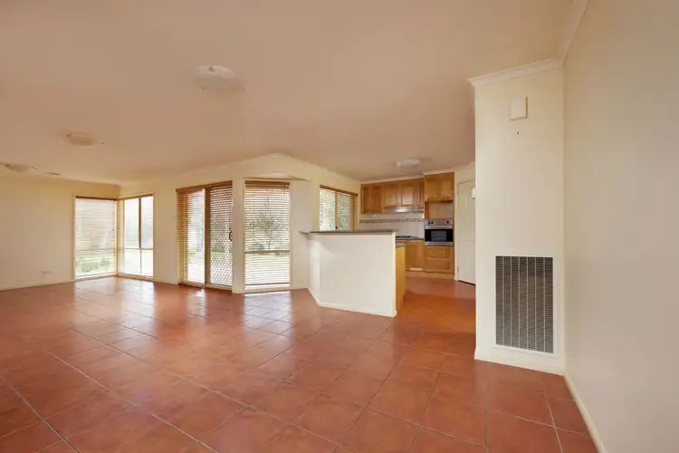Fourth view of Homely house listing, 60 Pell Crescent, Mooroopna VIC 3629