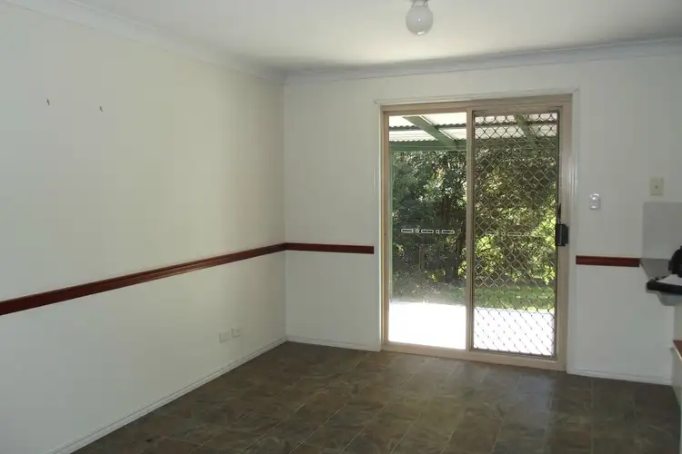 Third view of Homely house listing, 38 Kentia Street, Highworth QLD 4560