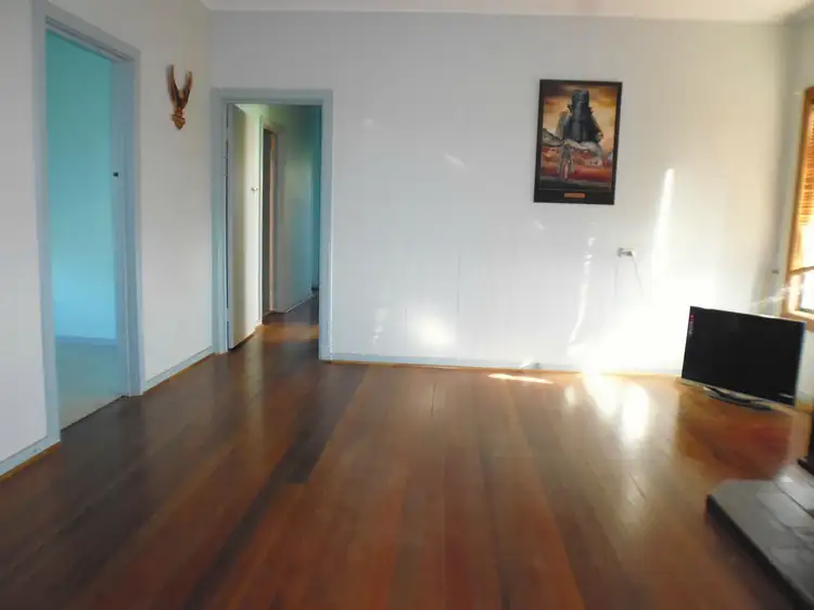 Third view of Homely house listing, 19 Gulf View Drive, Weeroona Island SA 5495