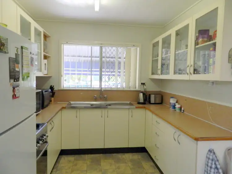 Fourth view of Homely house listing, 40 Essey Street, Clontarf QLD 4019