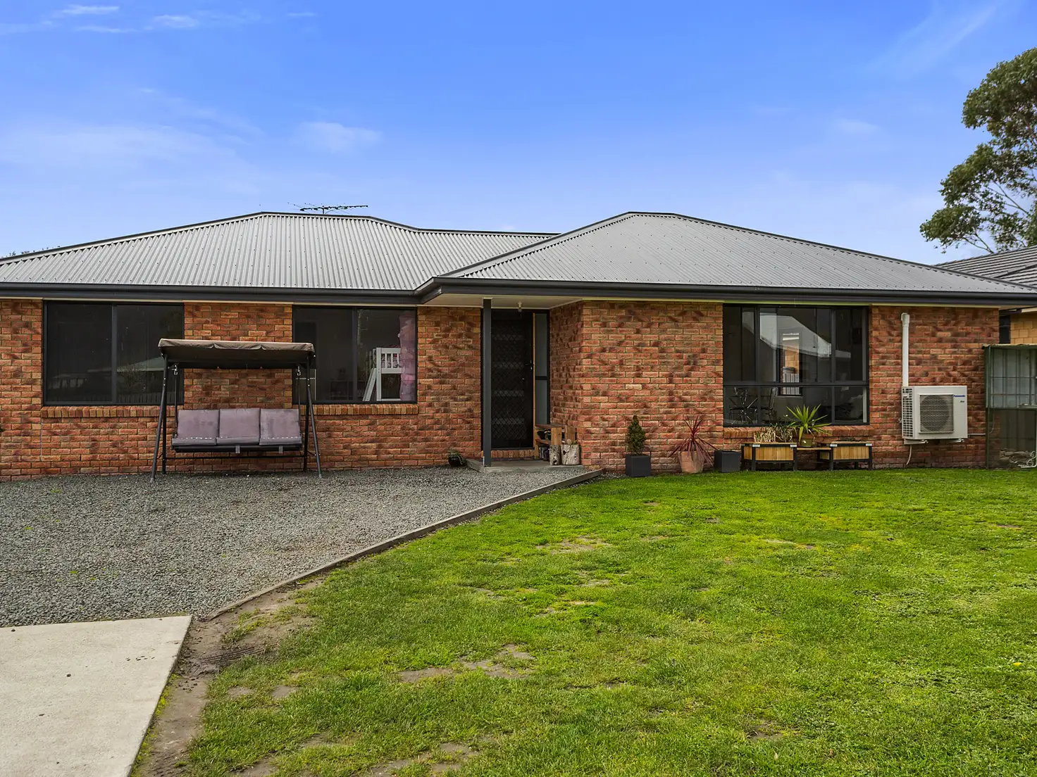 Main view of Homely house listing, 11 Kellaway St, Ranelagh TAS 7109