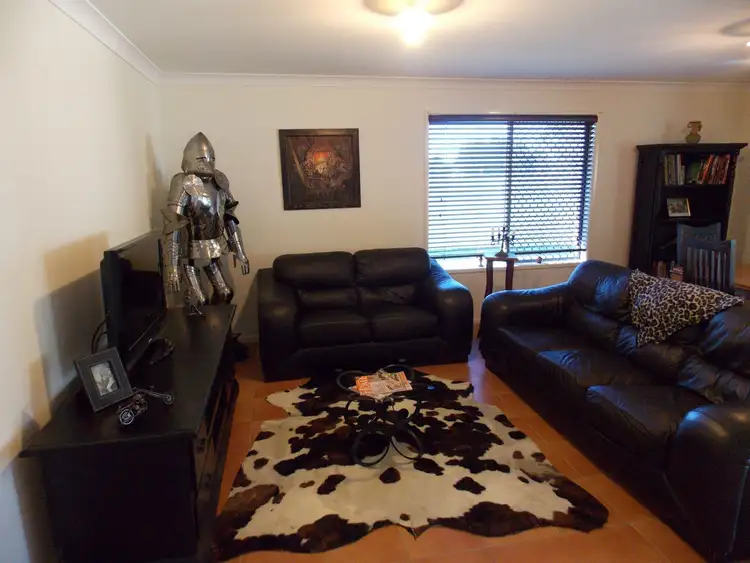 Seventh view of Homely house listing, 65A Mill Street, Rosewood QLD 4340