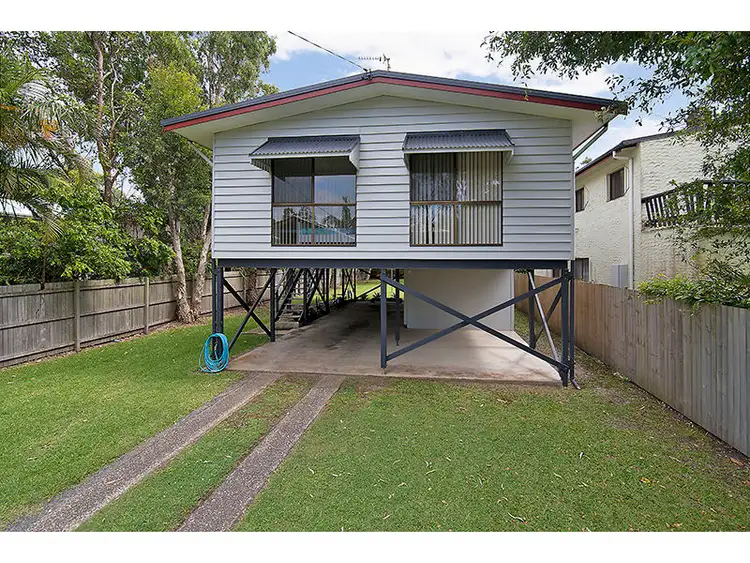 Fifth view of Homely house listing, 4 Brunswick Street, New Brighton NSW 2483