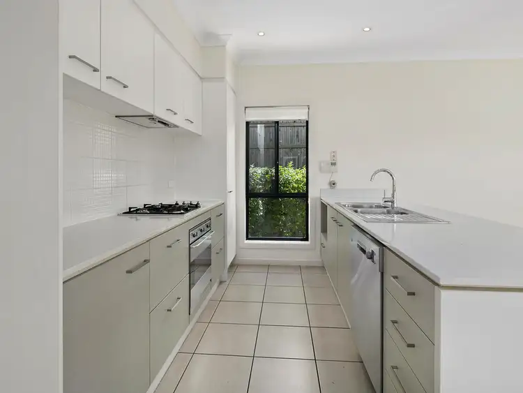 Third view of Homely house listing, 51 Hillcroft Pl, Belmont QLD 4153