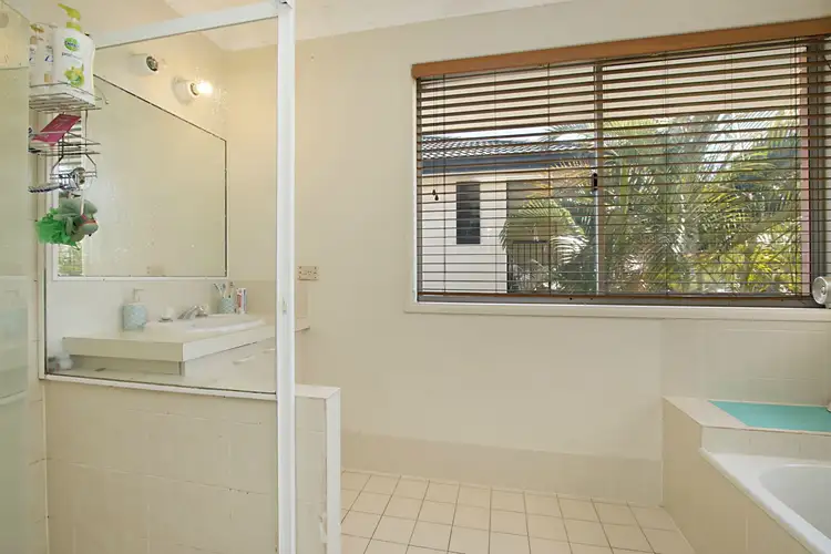 Sixth view of Homely house listing, 37 Twenty Seventh Avenue, Palm Beach QLD 4221