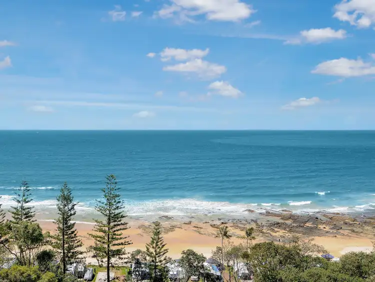 Third view of Homely unit listing, 49/143 Mooloolaba Esplanade, Mooloolaba QLD 4557