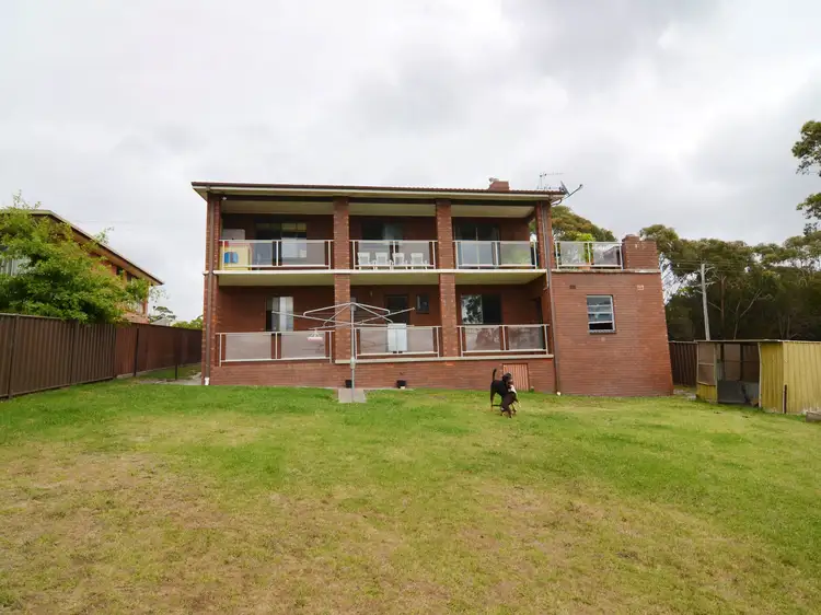 Fifth view of Homely house listing, Address available on request
