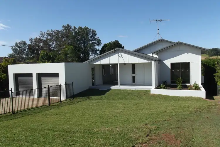 28 Hill Street, Woombye QLD 4559