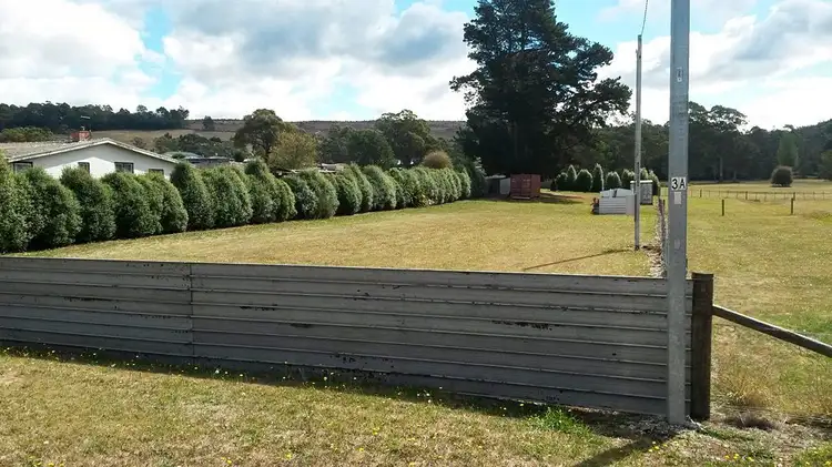 Address available on request