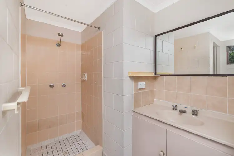 Sixth view of Homely unit listing, 3/21-25 Cedar Road, Palm Cove QLD 4879