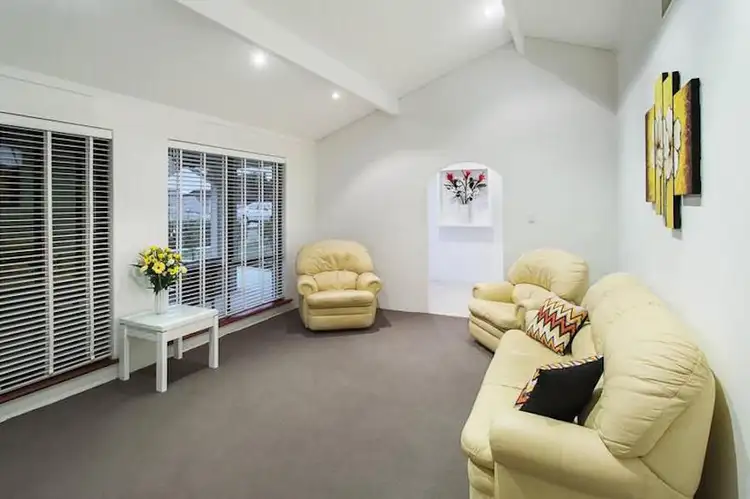 Seventh view of Homely house listing, 49 Seagull Way, Yangebup WA 6164